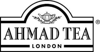 چای احمد (AHMAD TEA)