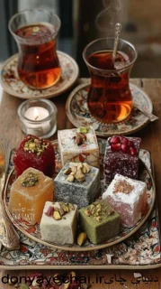 نوستالژی